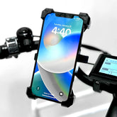 ElectricGoBike Phone Holder Accessories
